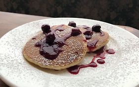 Marillen Hotel By Hhg